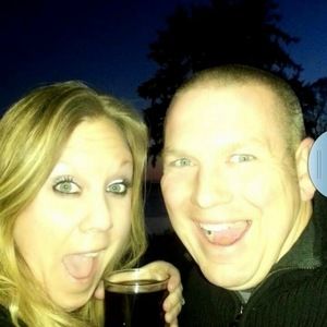 Meet your Posher, Jayme